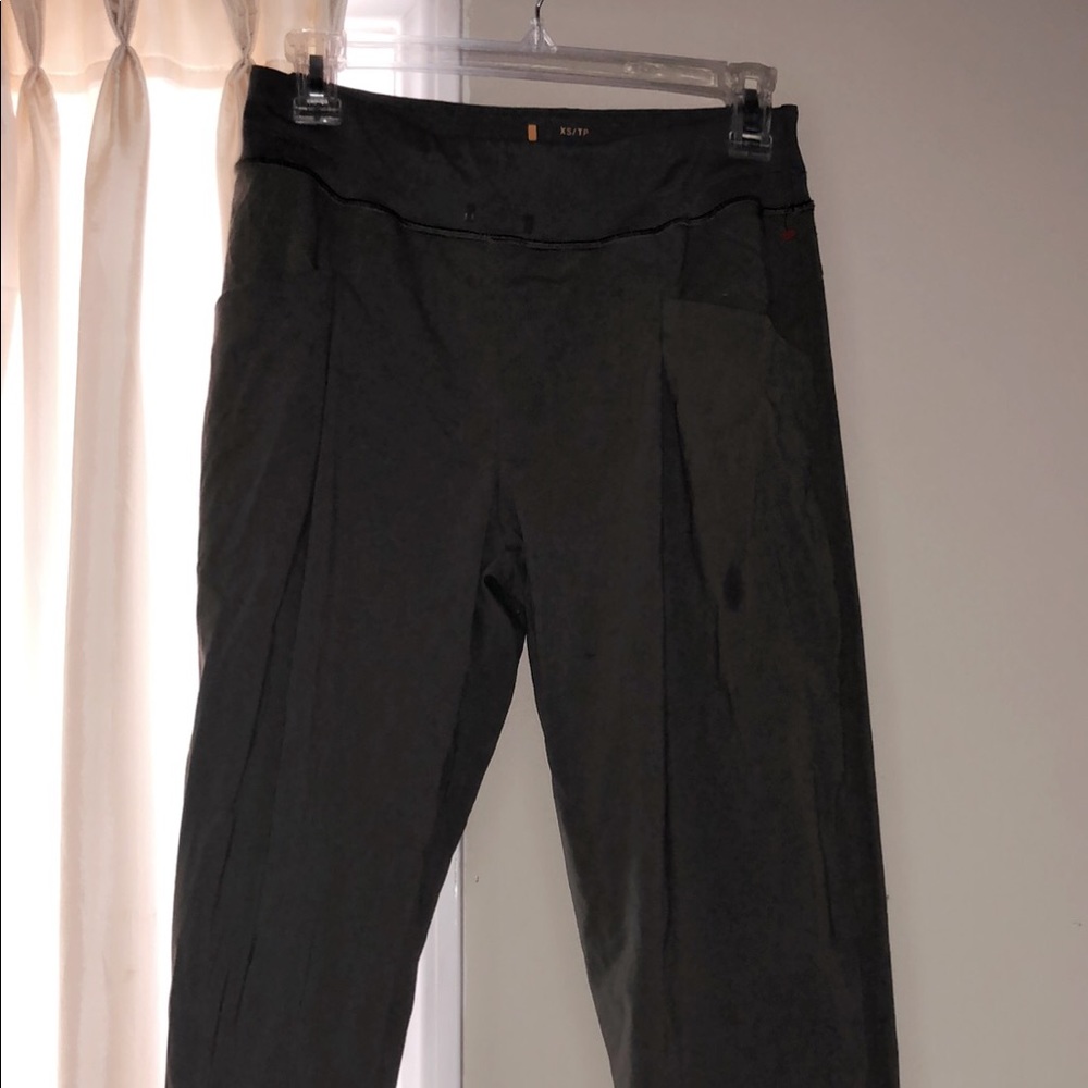 Lucy workout pants
